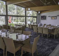 Mannum Motel