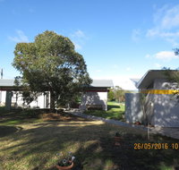Lush Pastures - St Kilda Accommodation