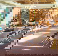 Pullman Reef Hotel Casino - St Kilda Accommodation