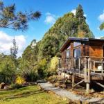 Southport TAS St Kilda Accommodation