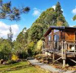 Southern Forest Accommodation - St Kilda Accommodation
