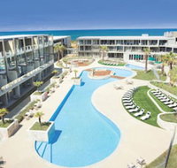 Wyndham Resort Torquay - St Kilda Accommodation