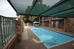 Book Narrandera Accommodation Vacations St Kilda Accommodation St Kilda Accommodation