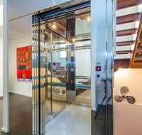 Starhaven Retreat - St Kilda Accommodation