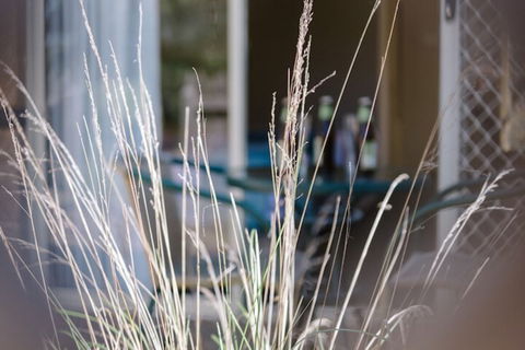 Fairways Resort - St Kilda Accommodation 7