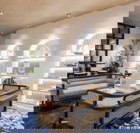 The Sebel Sydney Manly Beach - St Kilda Accommodation