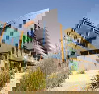 Peppers The Sands Resort - St Kilda Accommodation