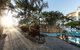 Oaks Gold Coast Calypso Plaza Suites - thumb 6