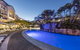 Oaks Gold Coast Calypso Plaza Suites - thumb 5