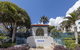 Oaks Gold Coast Calypso Plaza Suites - thumb 2