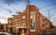 Quest East Melbourne - thumb 0