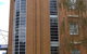 Quest East Melbourne - thumb 1