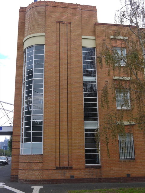 Quest East Melbourne - St Kilda Accommodation 1