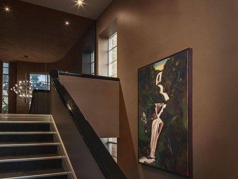 Quest East Melbourne - St Kilda Accommodation 3