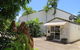The Shores Holiday Apartments - thumb 5