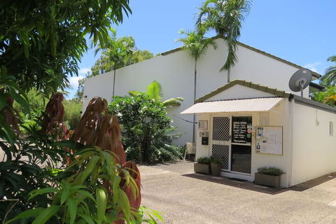 The Shores Holiday Apartments - St Kilda Accommodation 5