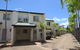 The Shores Holiday Apartments - thumb 2