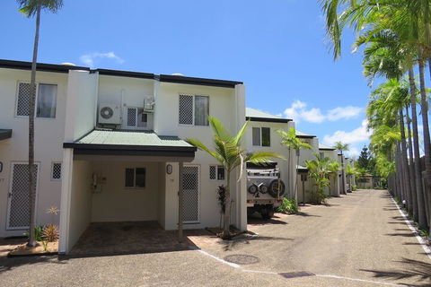 The Shores Holiday Apartments - St Kilda Accommodation 2