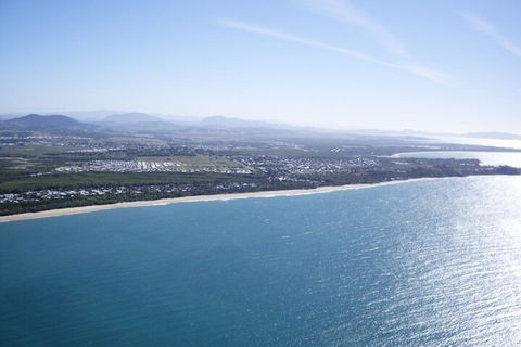 The Shores Holiday Apartments - St Kilda Accommodation 4