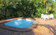 The Shores Holiday Apartments - thumb 6