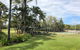 The Shores Holiday Apartments - thumb 0