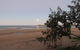 The Shores Holiday Apartments - thumb 1