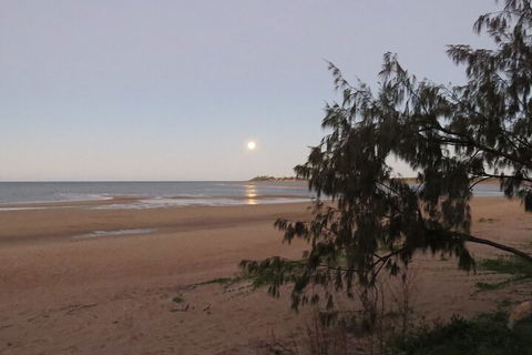The Shores Holiday Apartments - St Kilda Accommodation 1