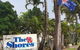 The Shores Holiday Apartments - thumb 3