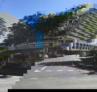 Cairns Private Apartments - St Kilda Accommodation