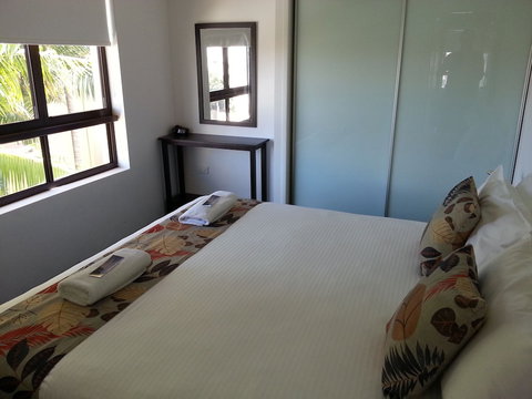 Alexandra On The Pacific - St Kilda Accommodation 6