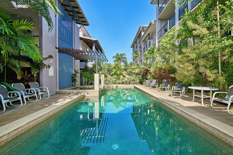 Getaway On Grafton - St Kilda Accommodation 3