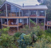 HideAway Haven
