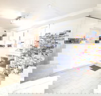 Manly Waves Hotel - St Kilda Accommodation