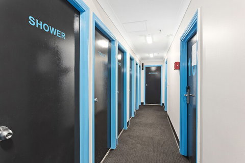 Sydney Backpackers - Hostel - St Kilda Accommodation 7