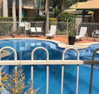Beaches Serviced Apartments - St Kilda Accommodation