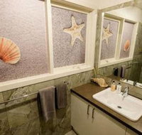 Whitesbeach Guesthouse - St Kilda Accommodation