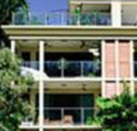 Cairns Beach Holiday Apartment - St Kilda Accommodation