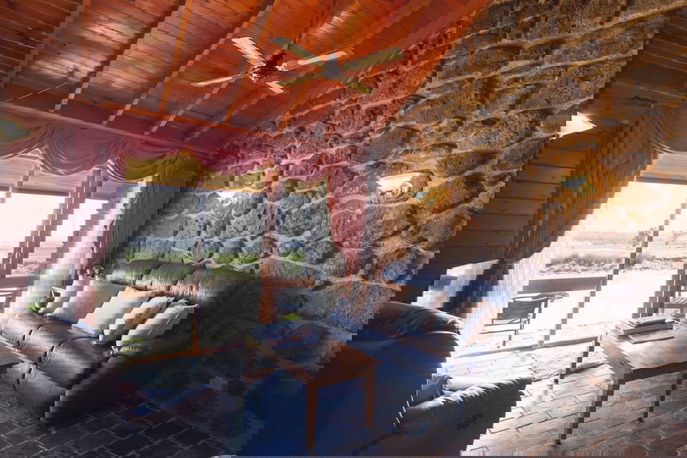 Allendale VIC St Kilda Accommodation