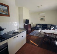 My Place Accommodation Albany