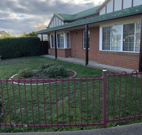 Bairnsdale Tanjil Motor Inn - St Kilda Accommodation