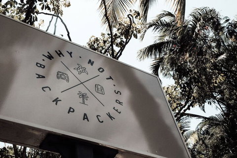 Calypso Inn Backpackers Resort Hostel - St Kilda Accommodation 2