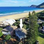 BEACH BAY BEE PET FRIENDLY - St Kilda Accommodation 0