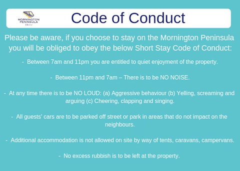 Caxton Beach House Hot Tub Spa - St Kilda Accommodation 1