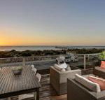 The Beach House at Grange