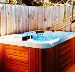 Rock Lobster - St Kilda Accommodation