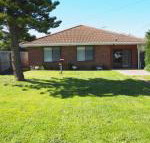 Port Relaxation - St Kilda Accommodation