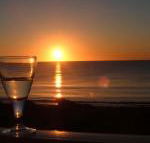Seaview Holiday House - St Kilda Accommodation