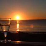 Seaview Holiday House - St Kilda Accommodation 0