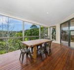 Ravensbourne Escape Silverwood Lodge