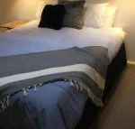 Capel Short Stay Accommodation - St Kilda Accommodation